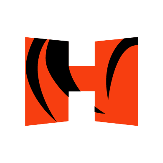 Herrin Logo