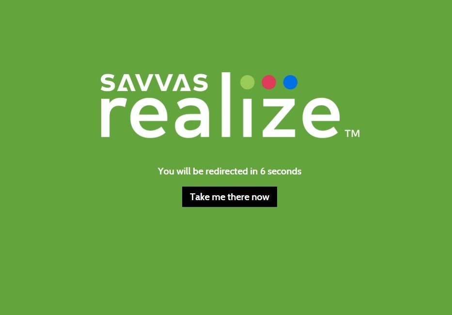 Savvas Realize - Math K-12