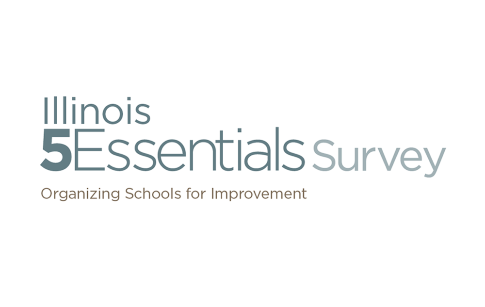 IL 5Essentials Survey