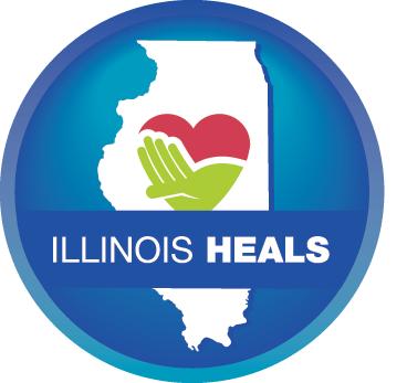 Illinois Heals