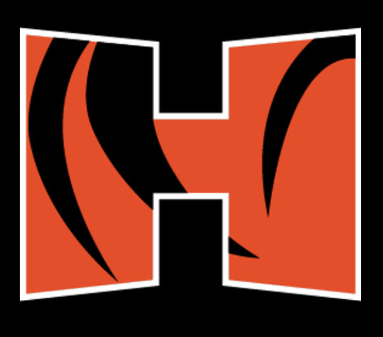 Herrin Logo