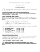 Press Release 11.17.2020