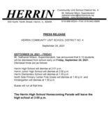 Press Release 0924.2021