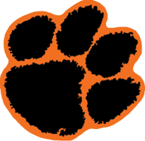 Registration Information for 2021-2022