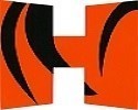 2020-2021 Breakfast & Lunch Info