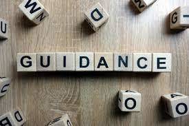 Parent Covid Guidance