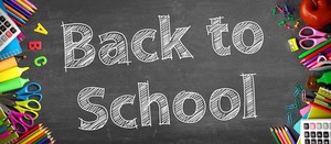 Back to School Guidelines