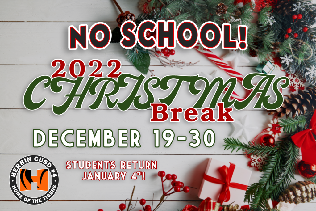 Christmas Banner