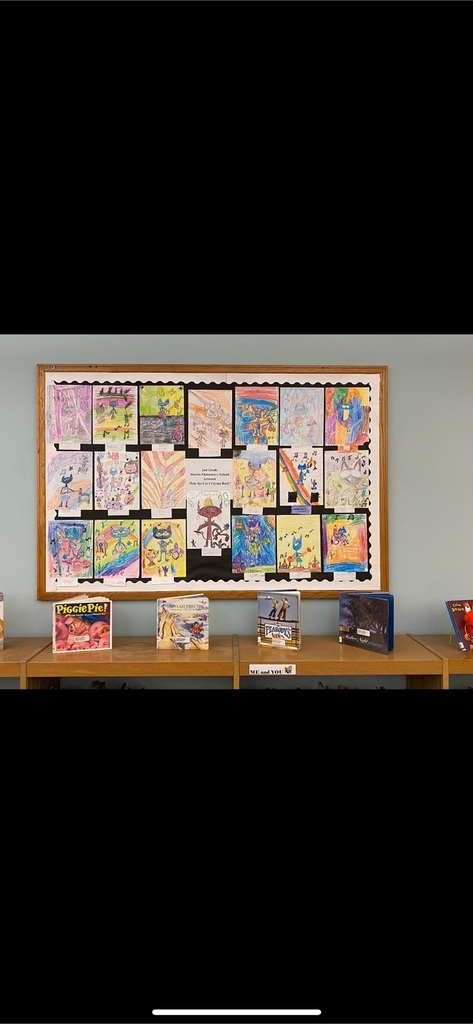 art