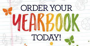 Yearbook