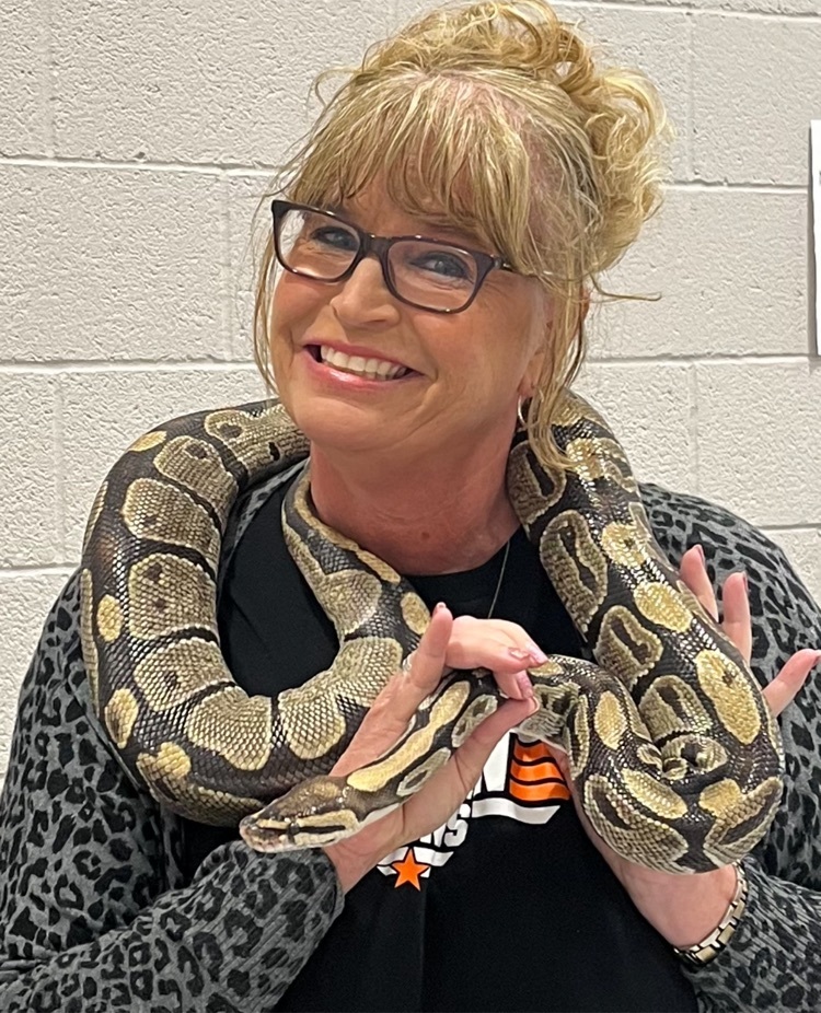 python