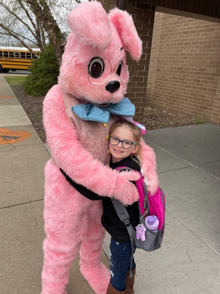 Easter