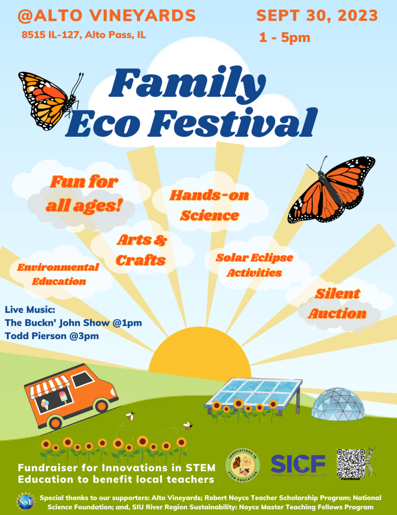 Family Eco Festival